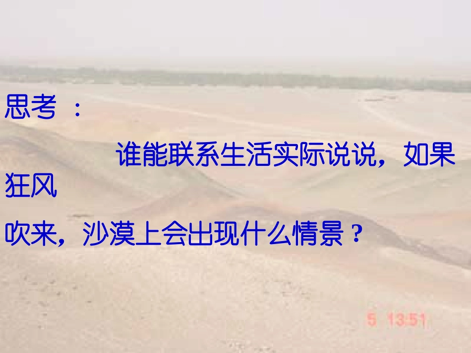 四年级下苏教版《云雀的心愿》课件_第3页