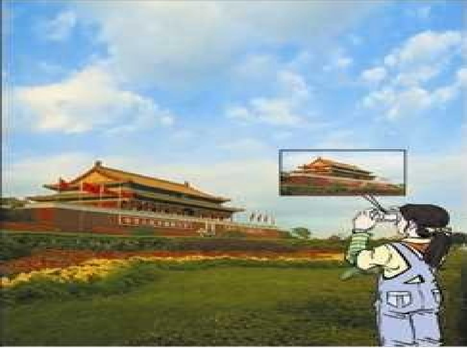 图形的放缩1_第3页