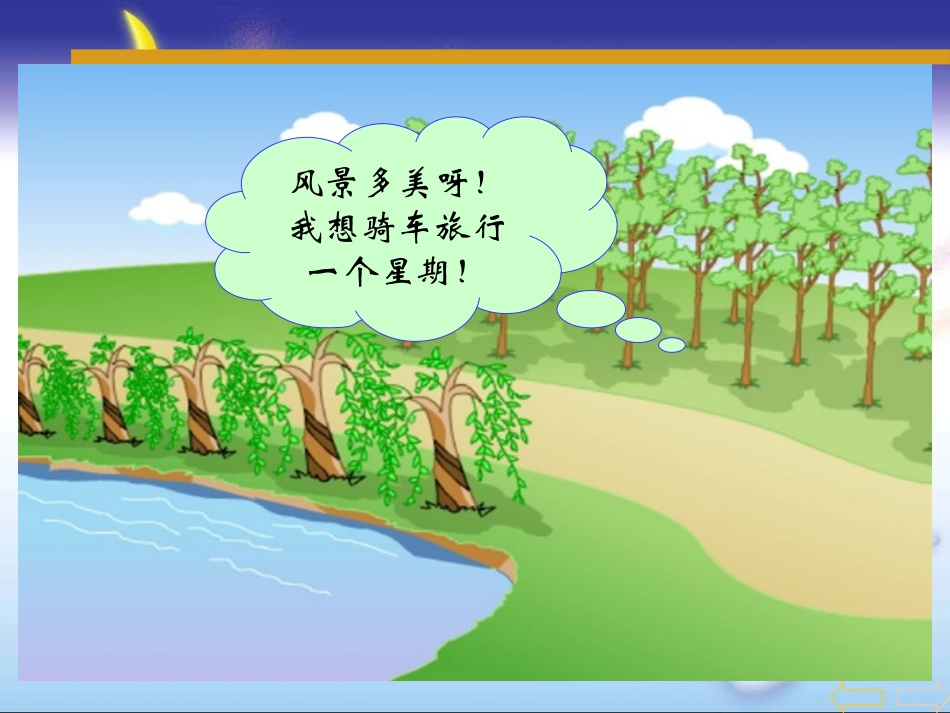 四年级数学下册《加法运算定律的运用_》PPT课件之一(人教新课标)_第2页