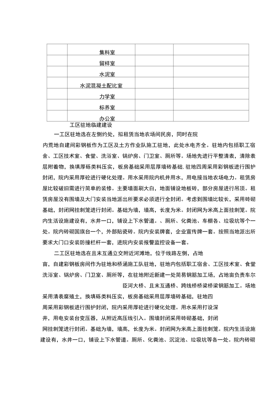 062高速项目临建方案_第3页