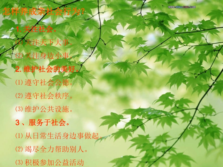 八年级第一课第三节_第1页