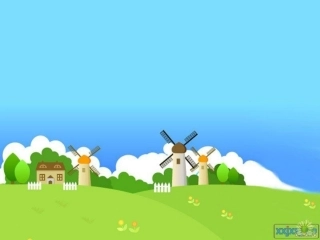 谁的红果多课件