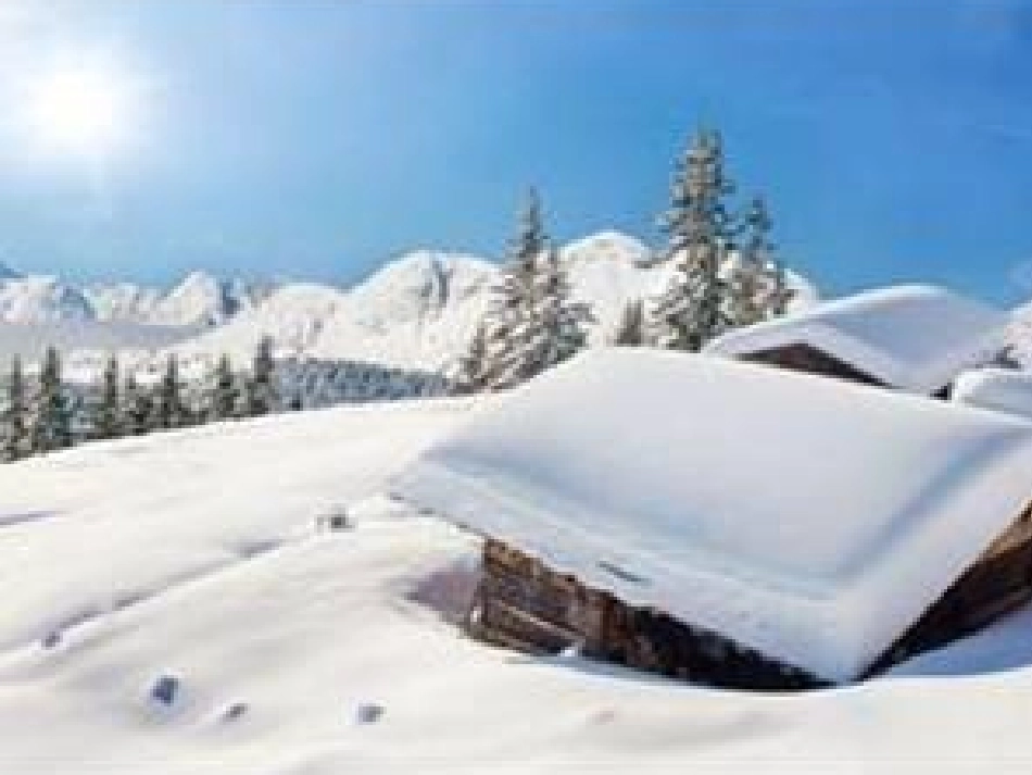 夏天和冬天录课版本_第1页