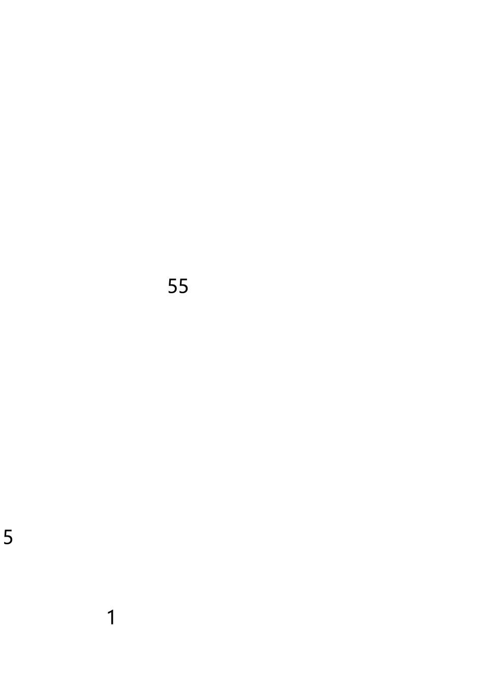活塞连杆组的拆装_第2页