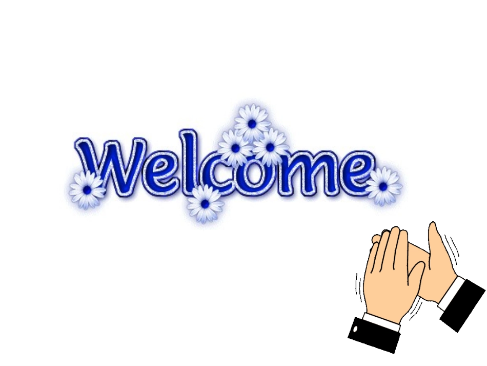 学单词--水果_第1页