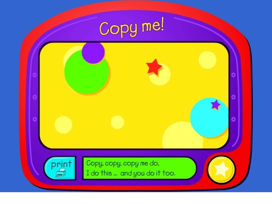 学单词--水果_第2页