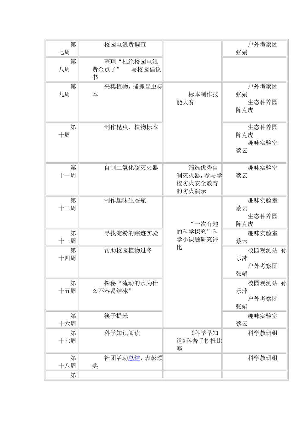 科学实验基地策划书_第3页