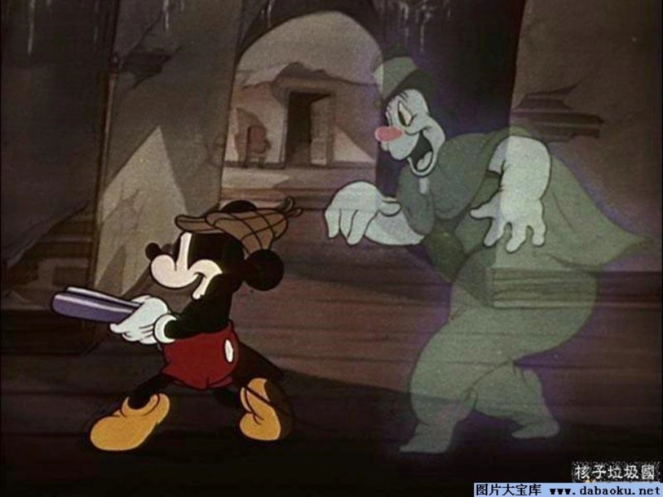 苏教版国标本语文第八册最佳路径课件第一课时_第2页