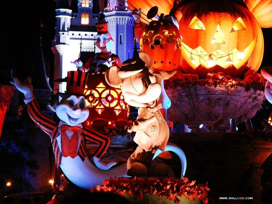 苏教版国标本语文第八册最佳路径课件第一课时_第3页