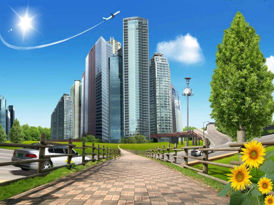 预备班幼儿教育选修1课件_第2页