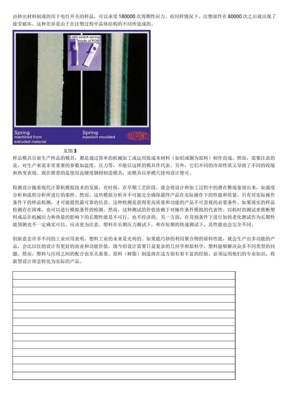 塑料产品的设计技巧_第3页