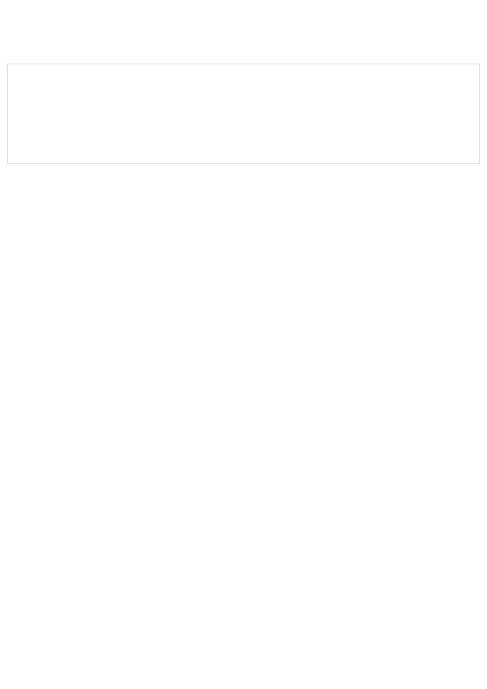 五年级山羊分腿腾越教学设计_第2页