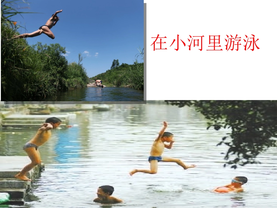 所见课件蓝苑_第3页