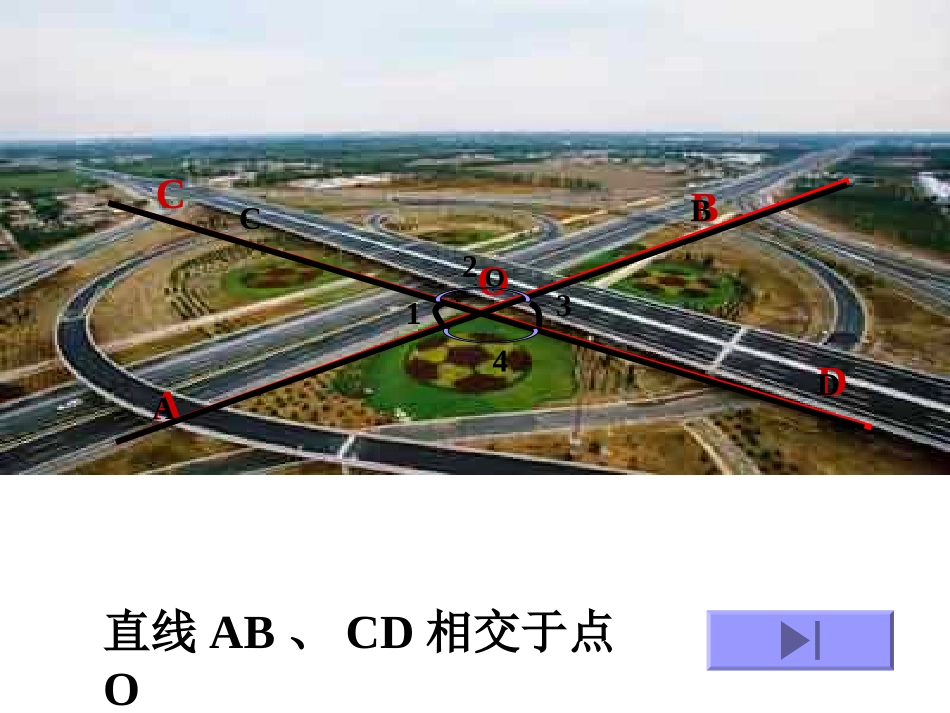 相交线 (2)_第2页