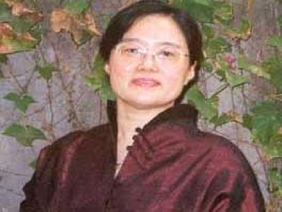 同桌阿伦可用_第3页