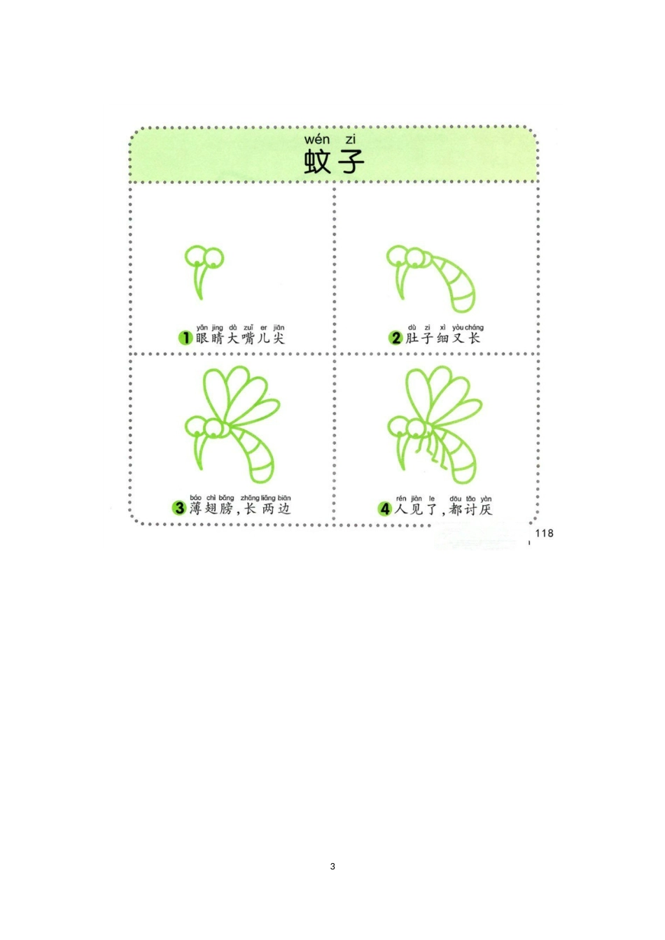 这样教孩子们学画画_第3页