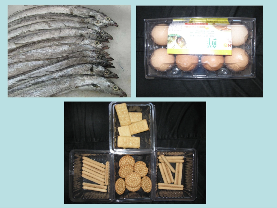 数数小本领（共享专家的课件）_第3页