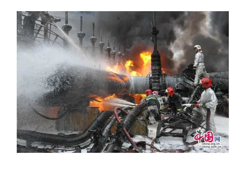 关爱自然，美化生活_第2页