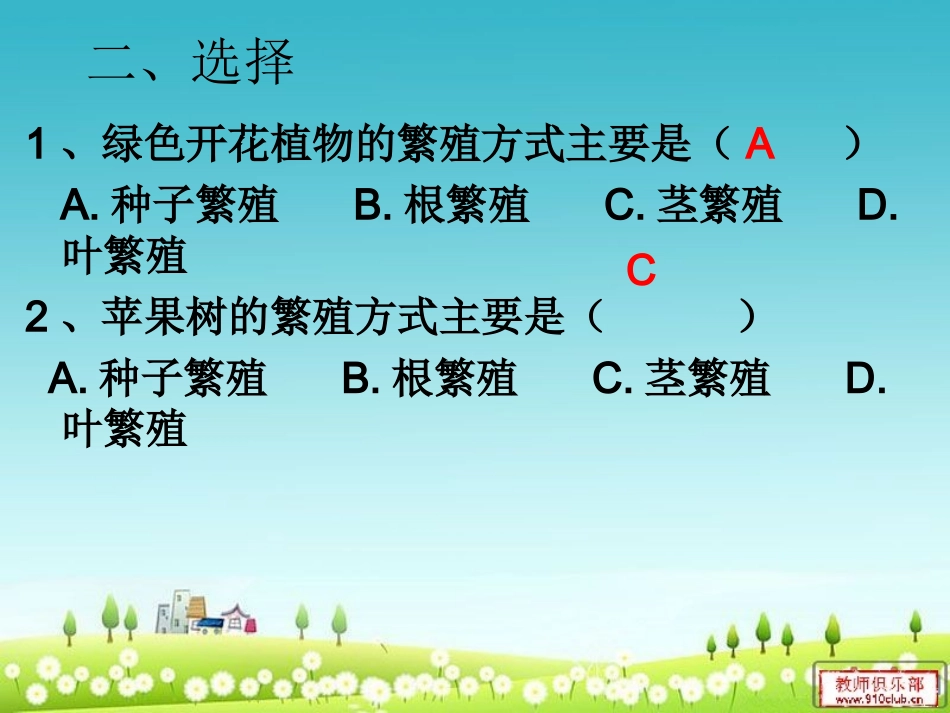 动物怎样繁殖后代0_第2页