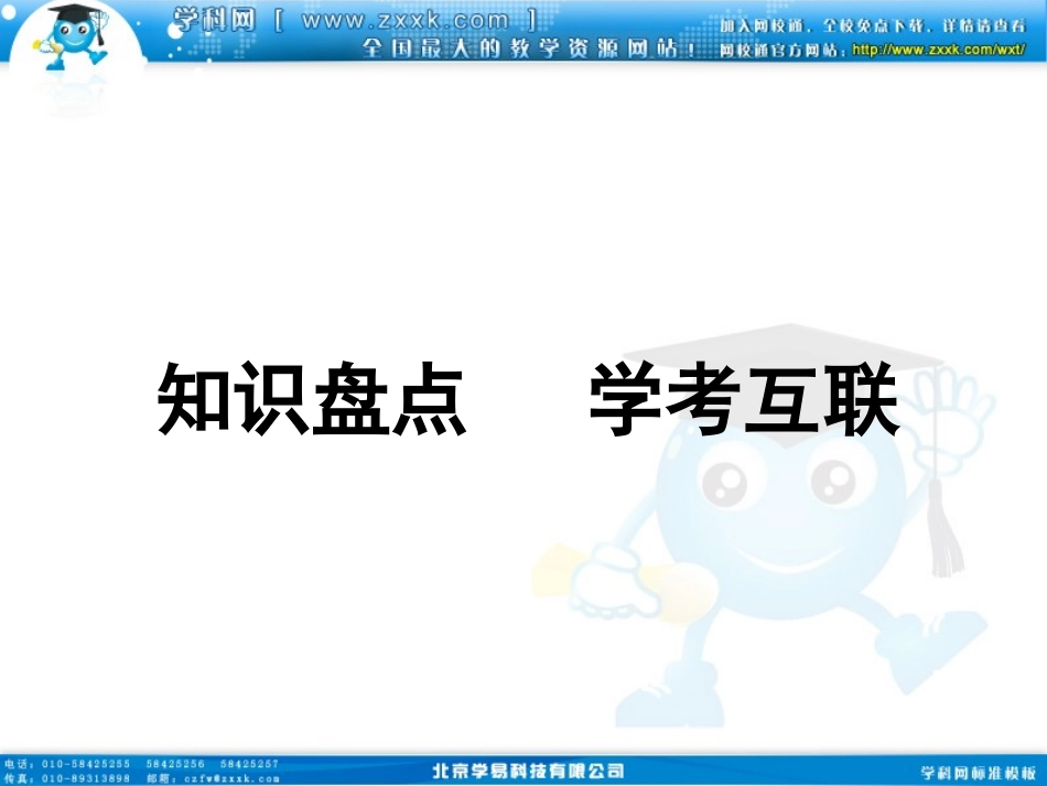 专题二_三农问题_第2页