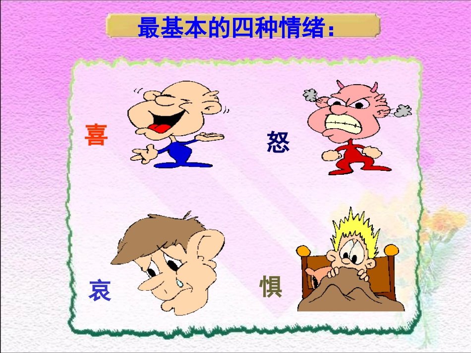 学会控制情绪_第2页