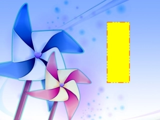 初一上新生班会课