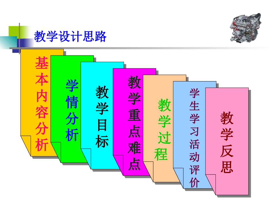 更换机油课件_第2页