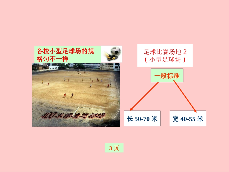 足球比赛规则巴农_第3页