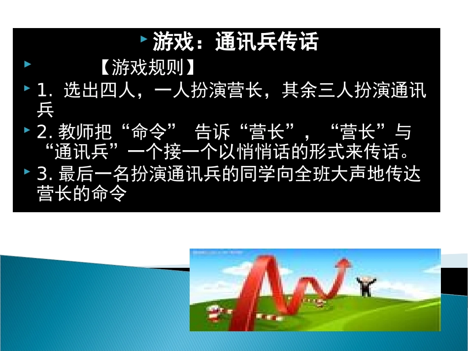 口语交际转述_第2页