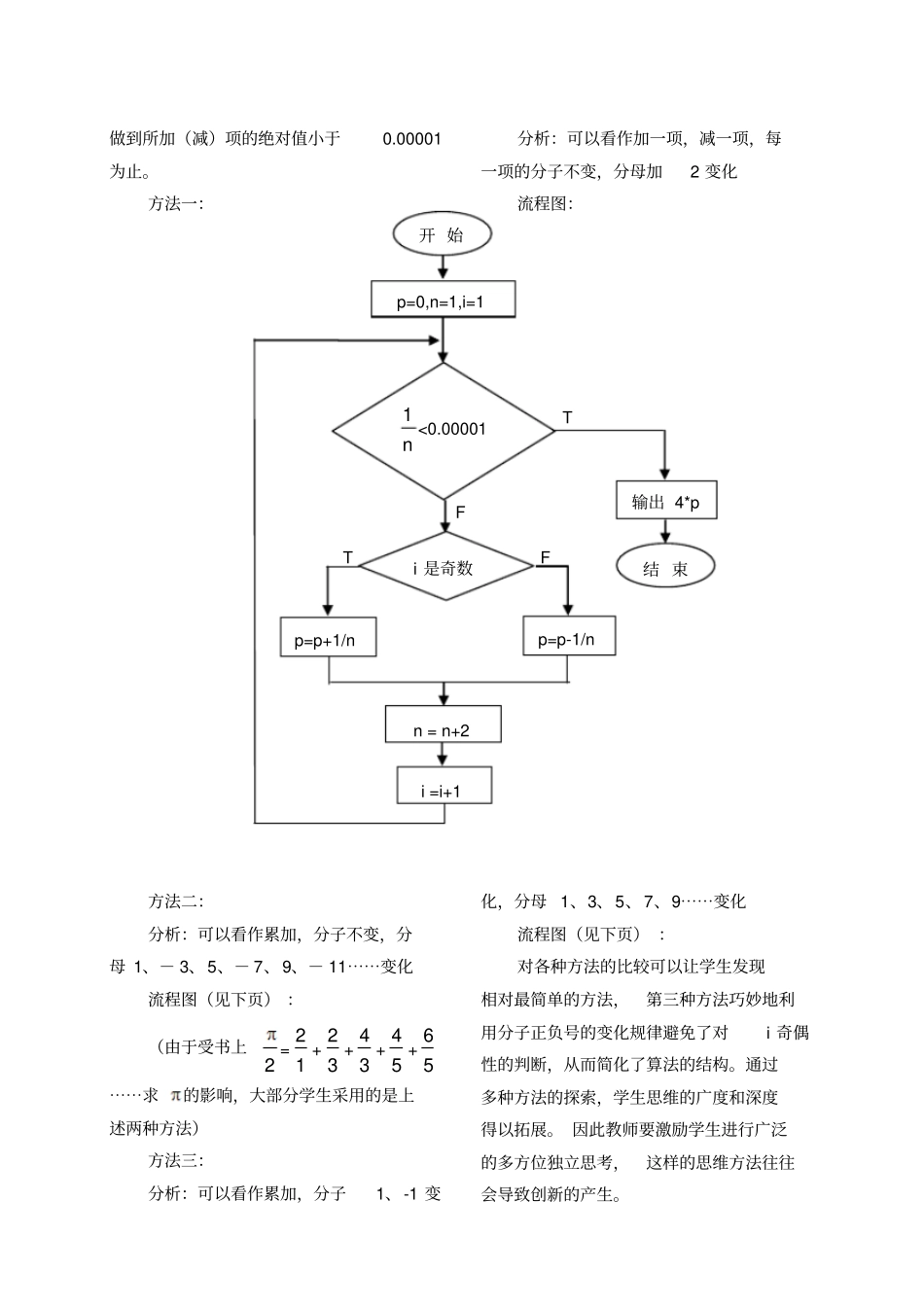算法设计和创新能力概要_第3页