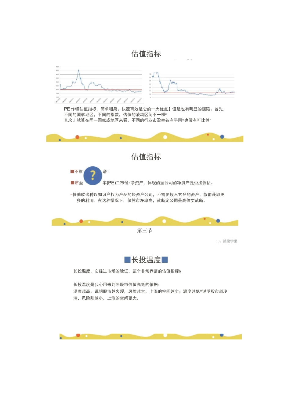 长投温度的计算_第3页