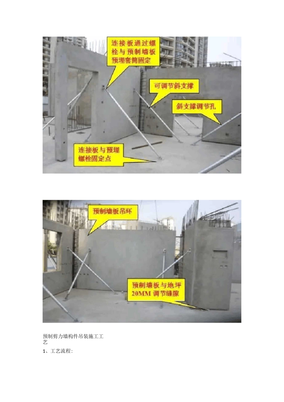 PC构件吊装施工详解_第3页