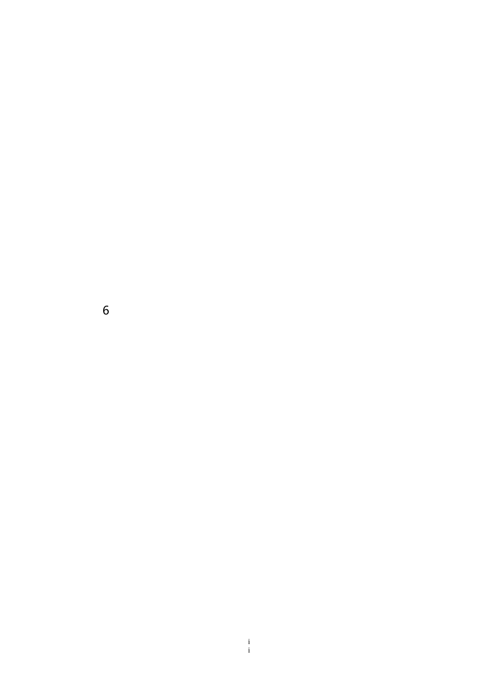 公文写作与处理知识,公文写作_第2页