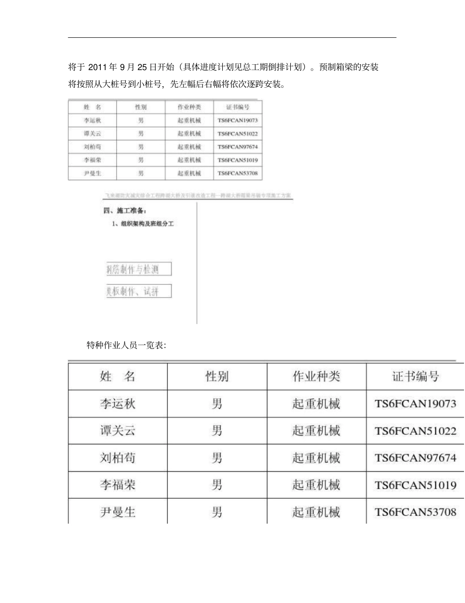 箱梁吊装专项施工方案修改版_第3页