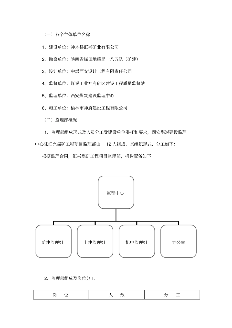 箱涵质量评价报告_第3页