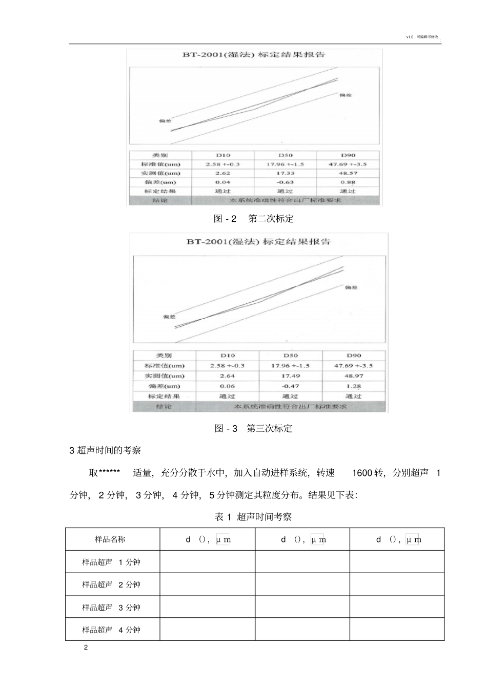 粒度方法验证_第2页