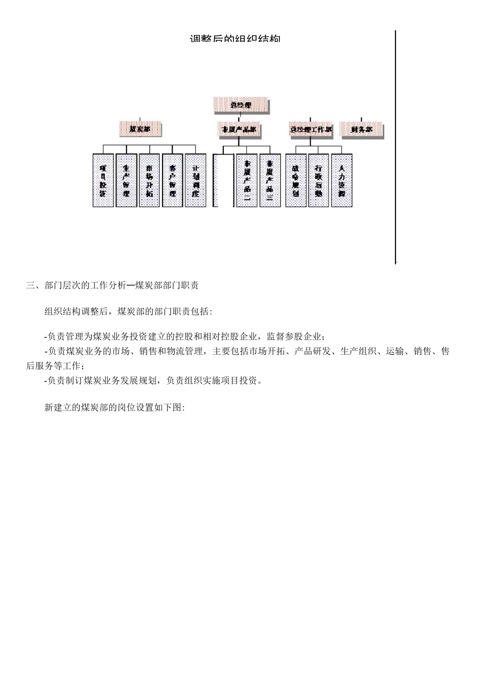XX煤炭公司简介_第3页