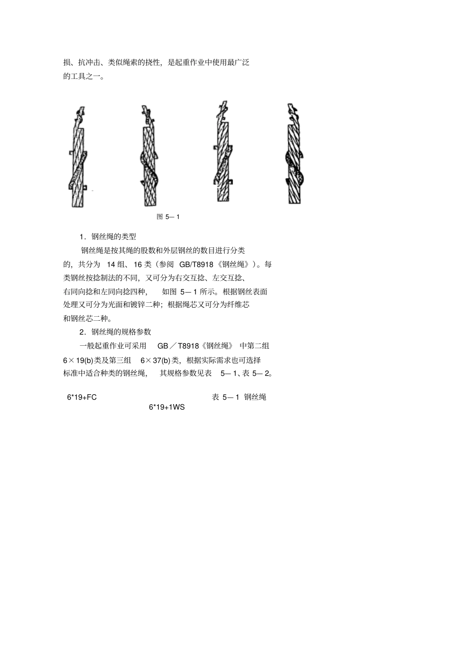 索具与吊具资料_第3页