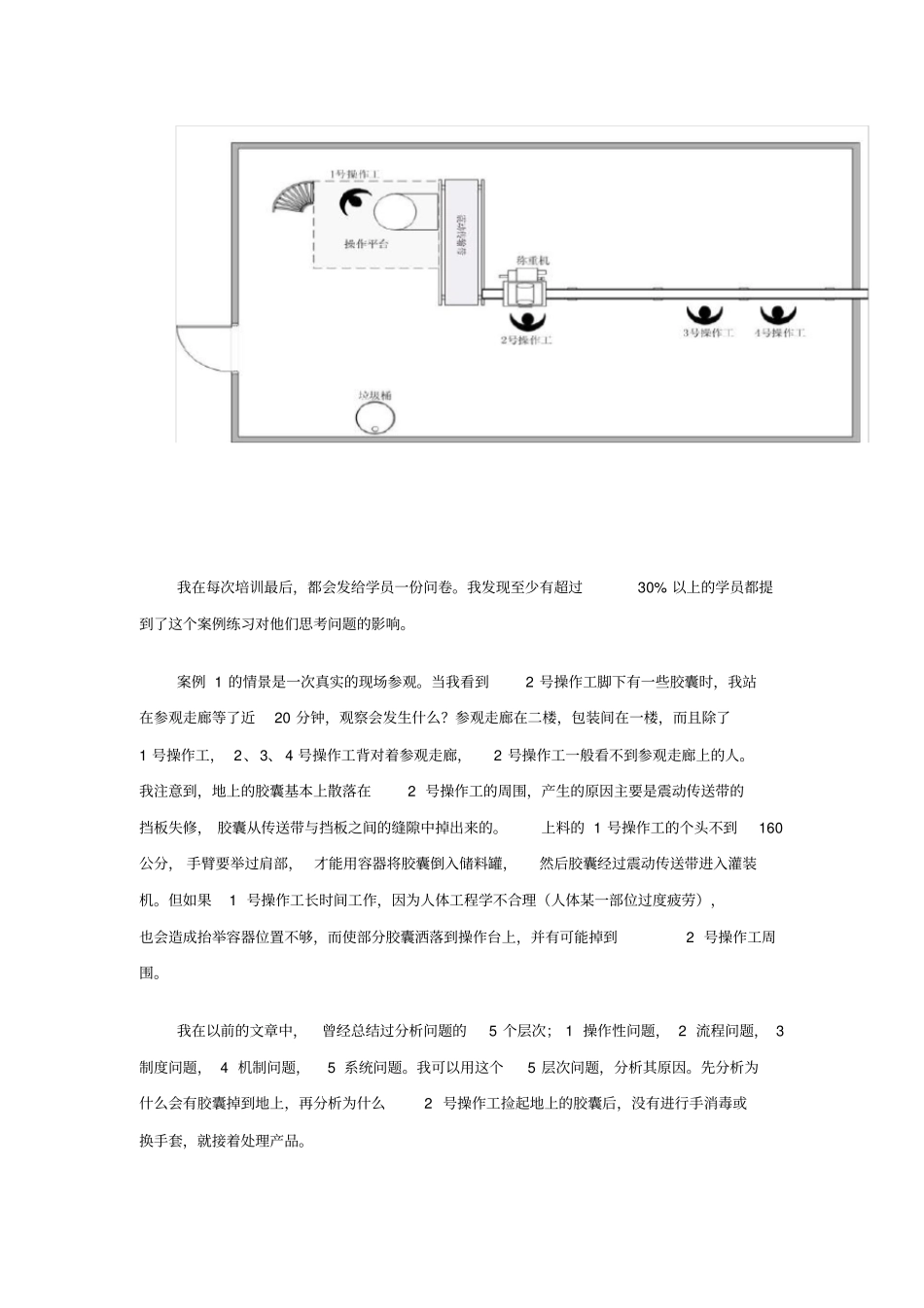 纠正预防措施_第2页