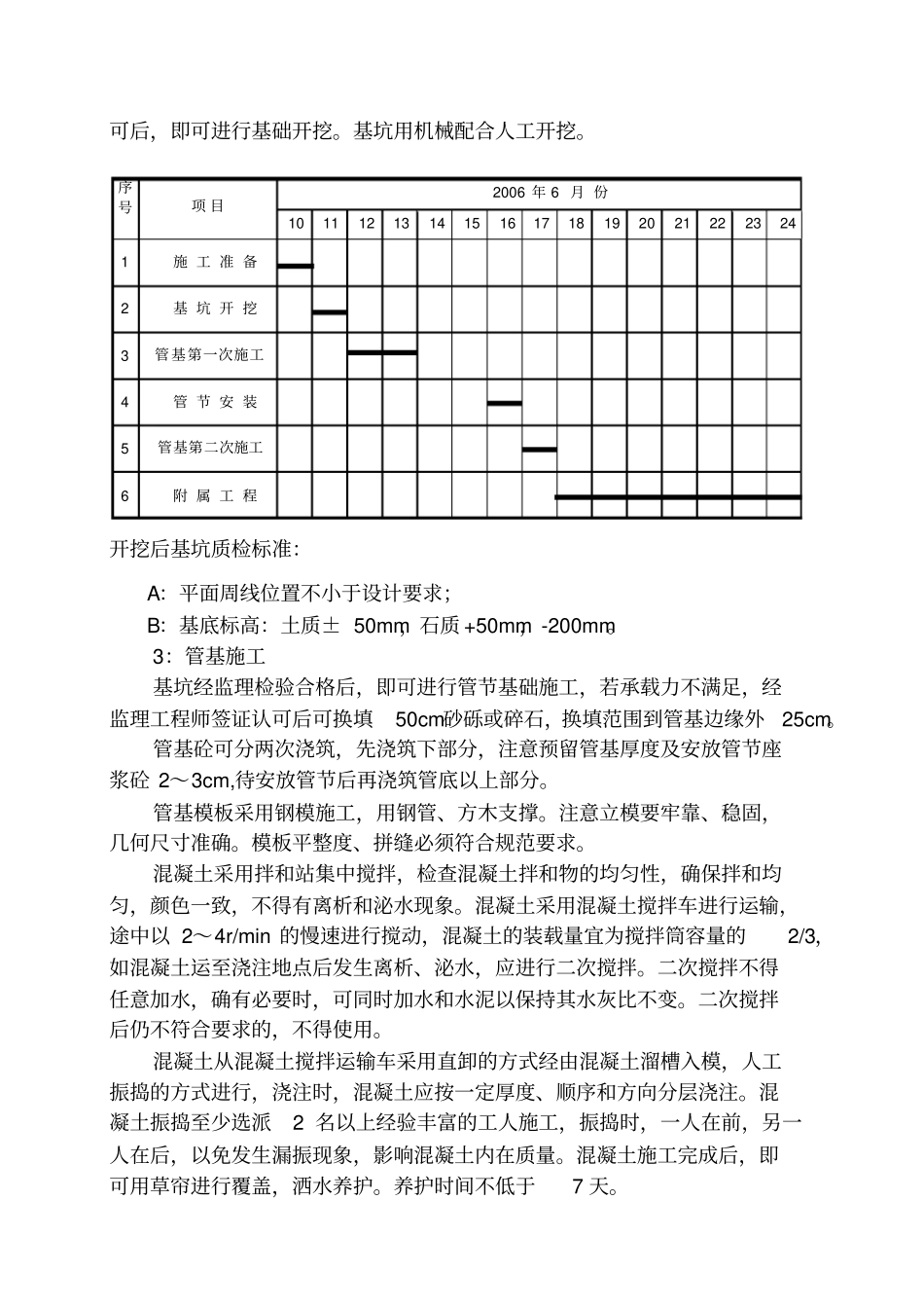 线外涵施工方案_第3页