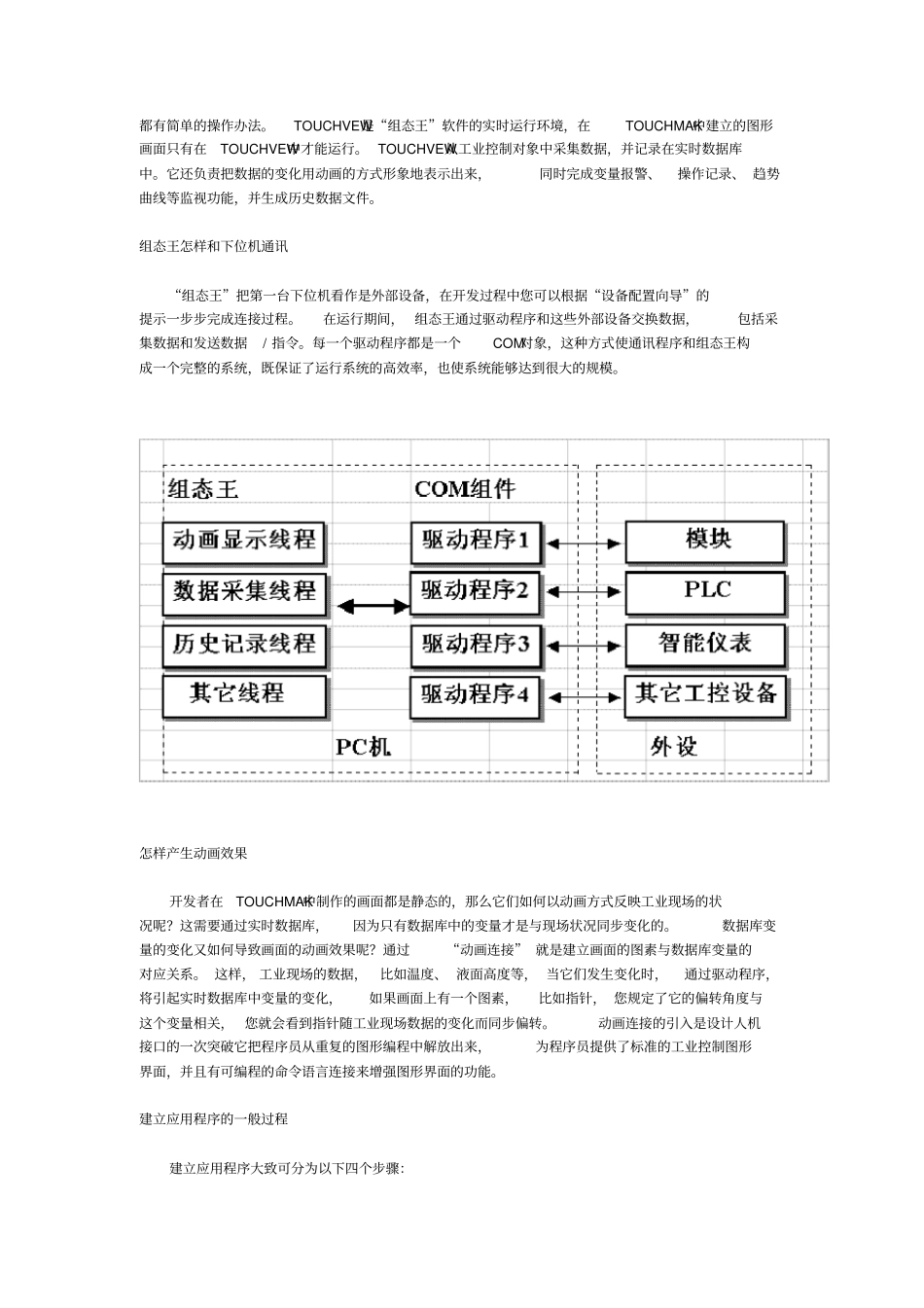 组态王简明教程_第3页