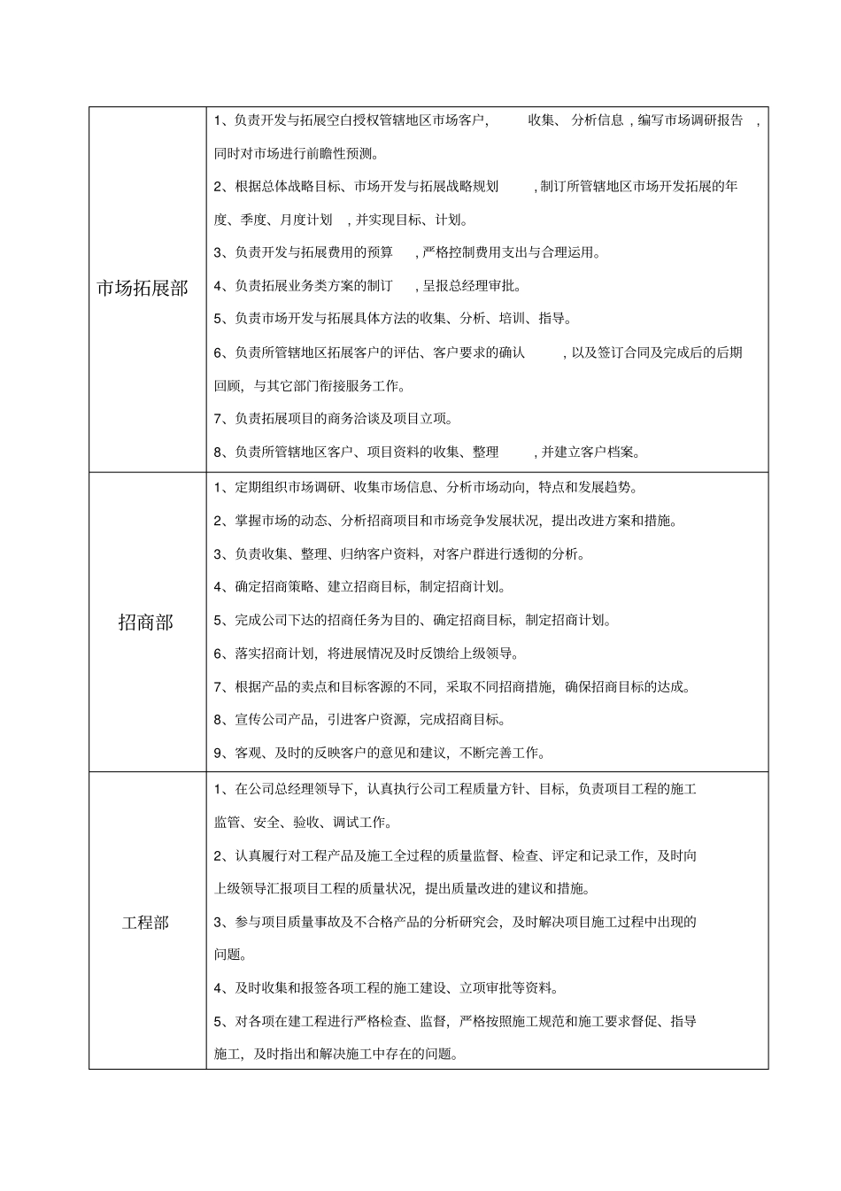 组织职级职等制度_第3页