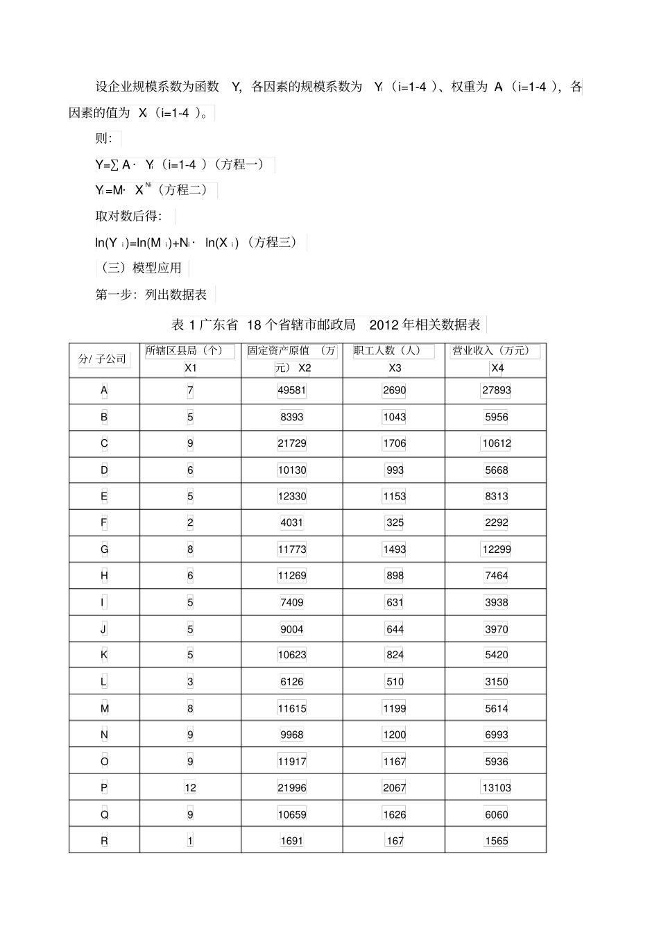 经营难度系数计算方法_第2页