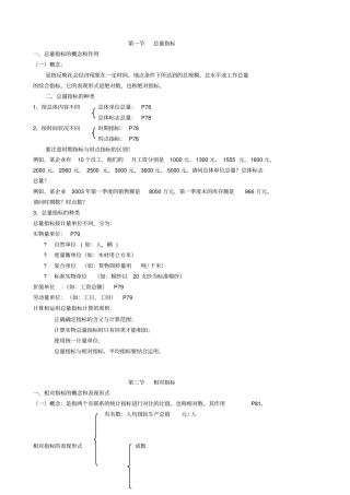 综合指标修改后