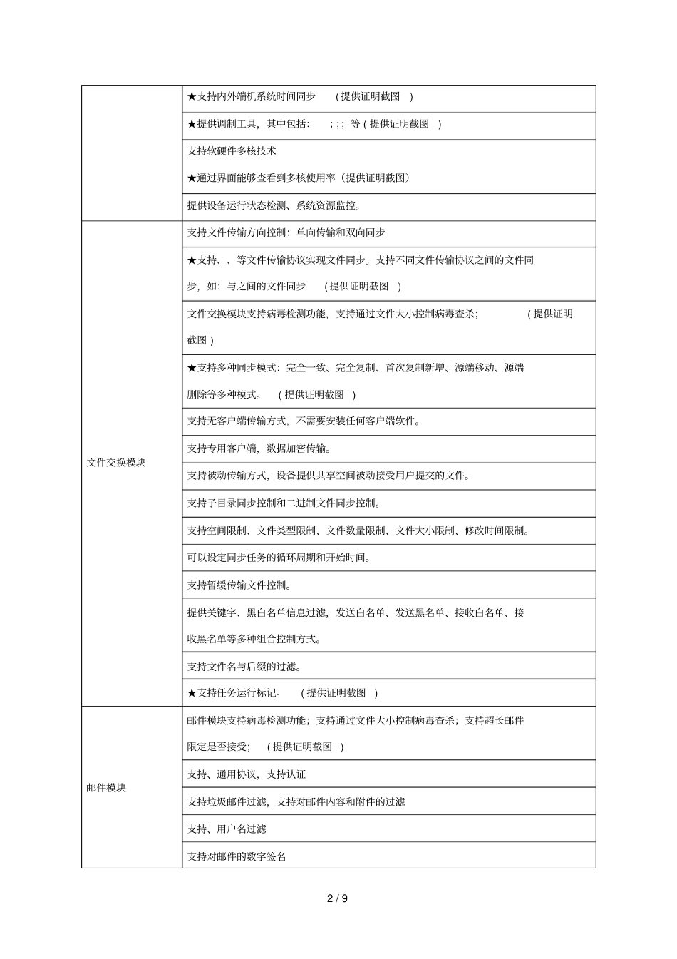 网络安全情况说明_第3页
