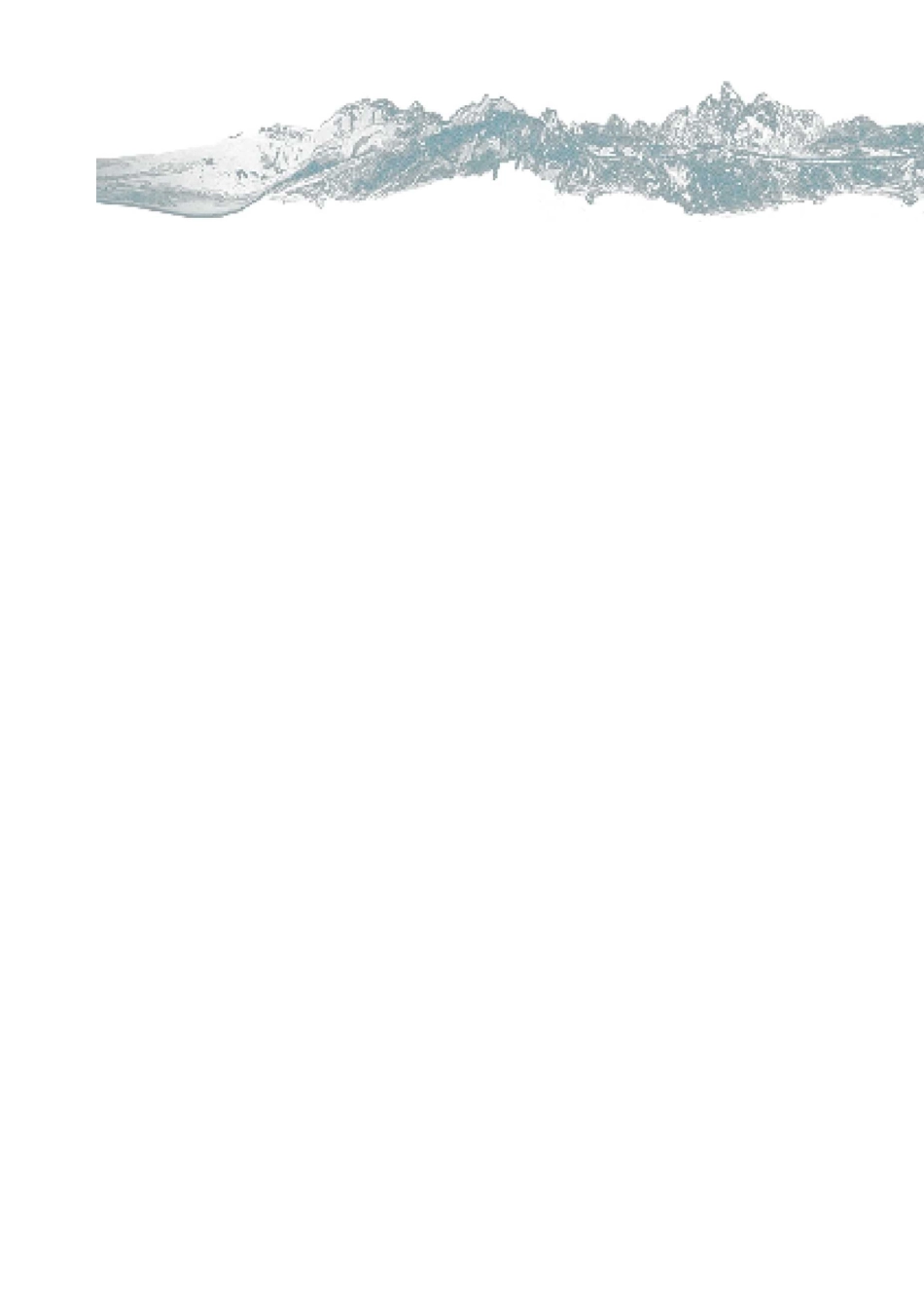 (情感语录)浪漫暖心的情感语录_第3页