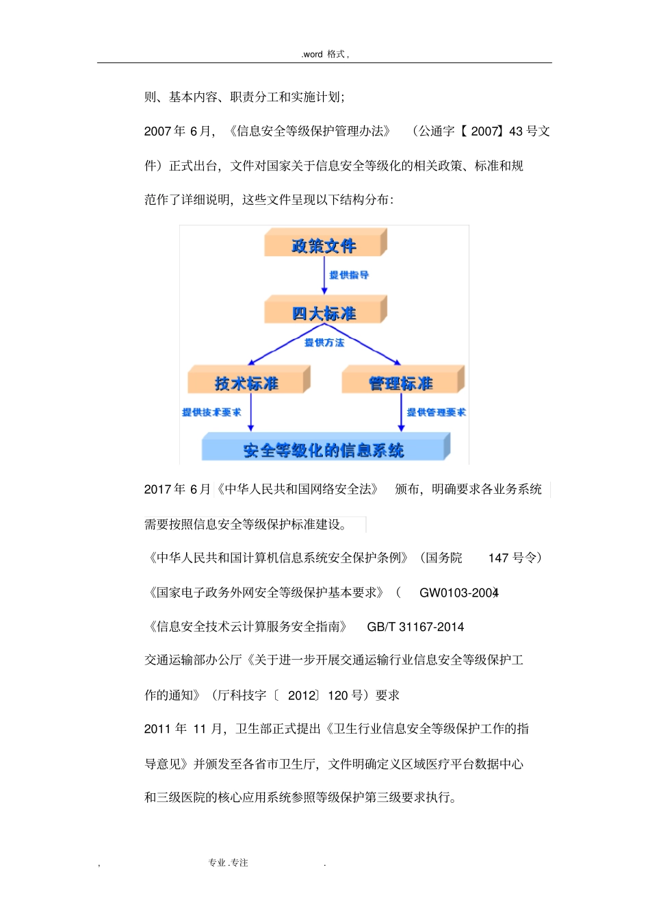 网络安全建设的必要性_第3页