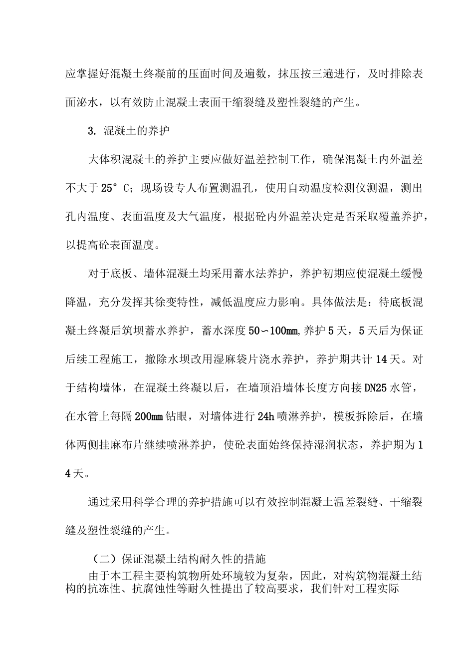 特殊施工措施_第3页