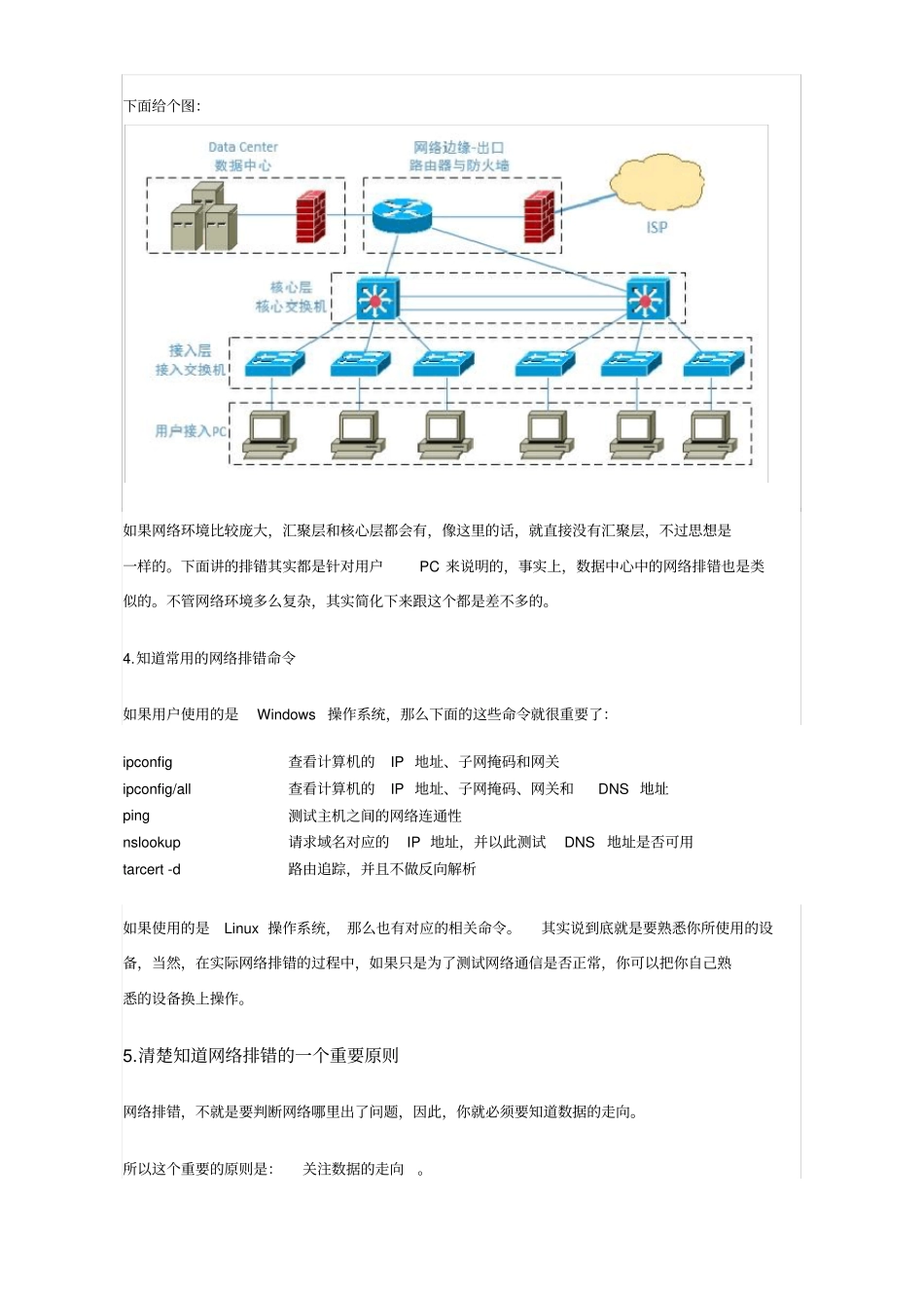 网络排错讲解_第3页