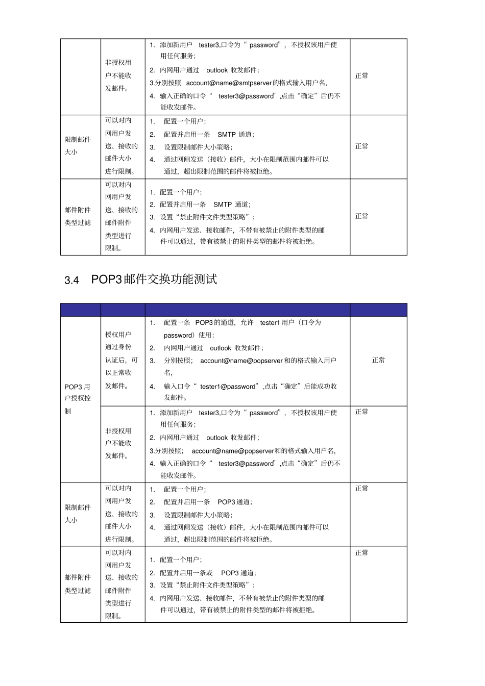 网闸测试方案_第3页